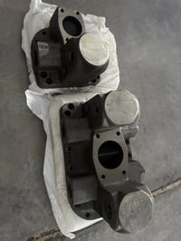 كور هيتاشي 5B • 5B-200 • بابل الشوملي