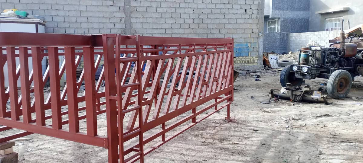 محجر كياه فحل مكان كربلاء طوريج ***********
