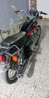 اربعه كير • ٢٠١٦ • كفاله