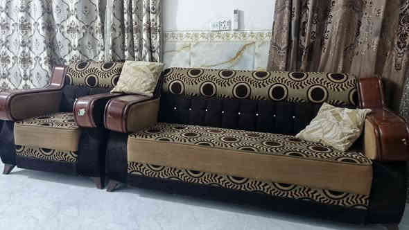 تخم تزكام دزاين تركي نضيف مشروط خمس قطع عشر نفرات مكاني ناحية الصلاحيه شاميه
وعندي توصيل للنجف تفحص يلا تاخذه 300وبي مجال ***********
