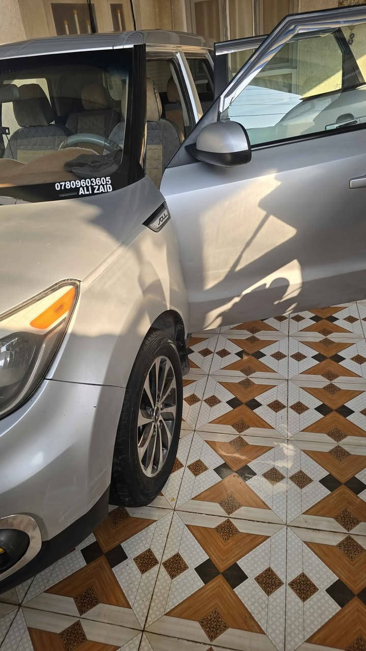 صول ١٩ وارد امريكي بدون ارباك باسمي رقم انكليزي ترهم مراوس مكانها ذي قار الدواية هاتف *********** السعر اتصل الشطره, ذي قار
