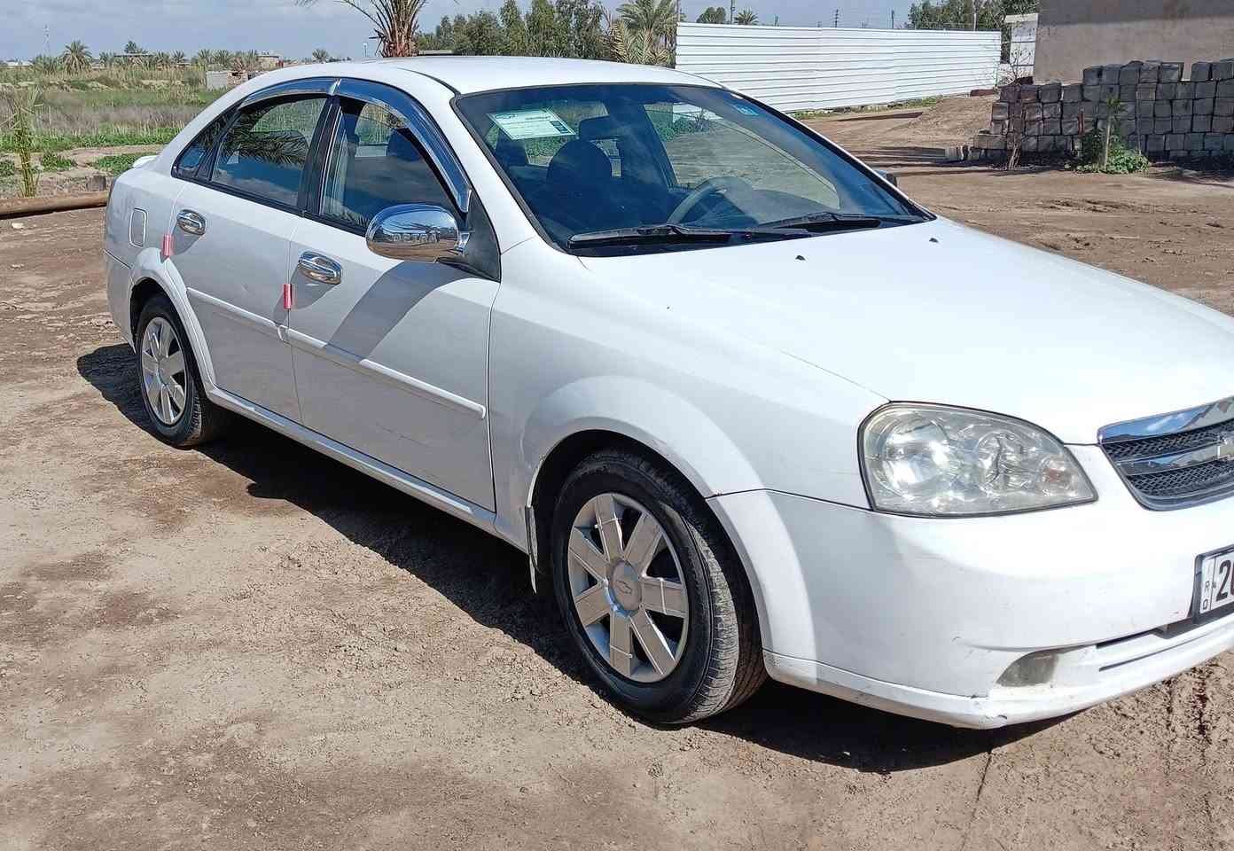 اوبتره خليجي 2012 رقم دياله سنويه ٣٠ مشروع وطني ضرر جاملق امامي سياره كير محرك شرط السعر٨٥$ *********** مكان التاجي
