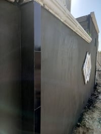 بياض • لبخة • درجة أولى