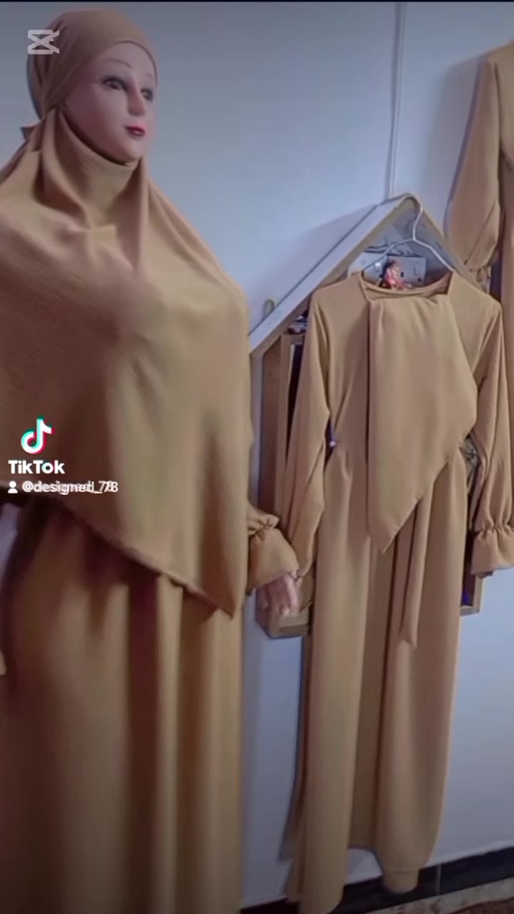 الحجاب الشرعي متوفر جميع المقاسات متوفره جميع الالوان ١٧ الف والأسود ٢٢ الف التوصيل بغداد ٥ الاف والمحافضات العراق


**إذا كنت صاحب هذا الإعلان وتريد حذفه لأي سبب، رجاءا أرسل رسالة إلى الدعم الفني**