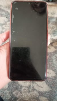 جهاز • للبيع