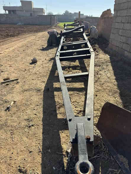 عربانه طبله للبيع بسعر مناسب للاستفسار اتصل ***********
