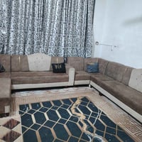 ديوان • ١٢مقعد