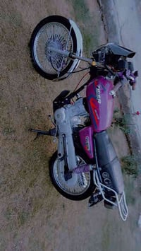 دراجه تايكر موديل 2024 دراجه كلها بلادي مابيه اي نقص السعر 650.اوراق  ...