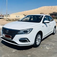 ئێمجی کۆمفۆڕد 2024زەمان ،  فول بەسمە شاشە ناوزەرد کامێرا ڤۆلیۆم کارەبا...