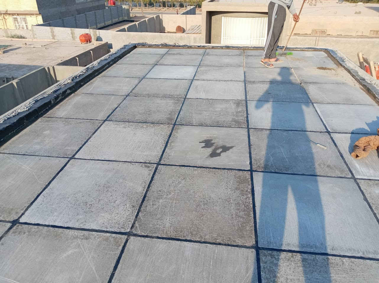 تطبيك عاده ماستك كوي تزفيت قلع ***********
