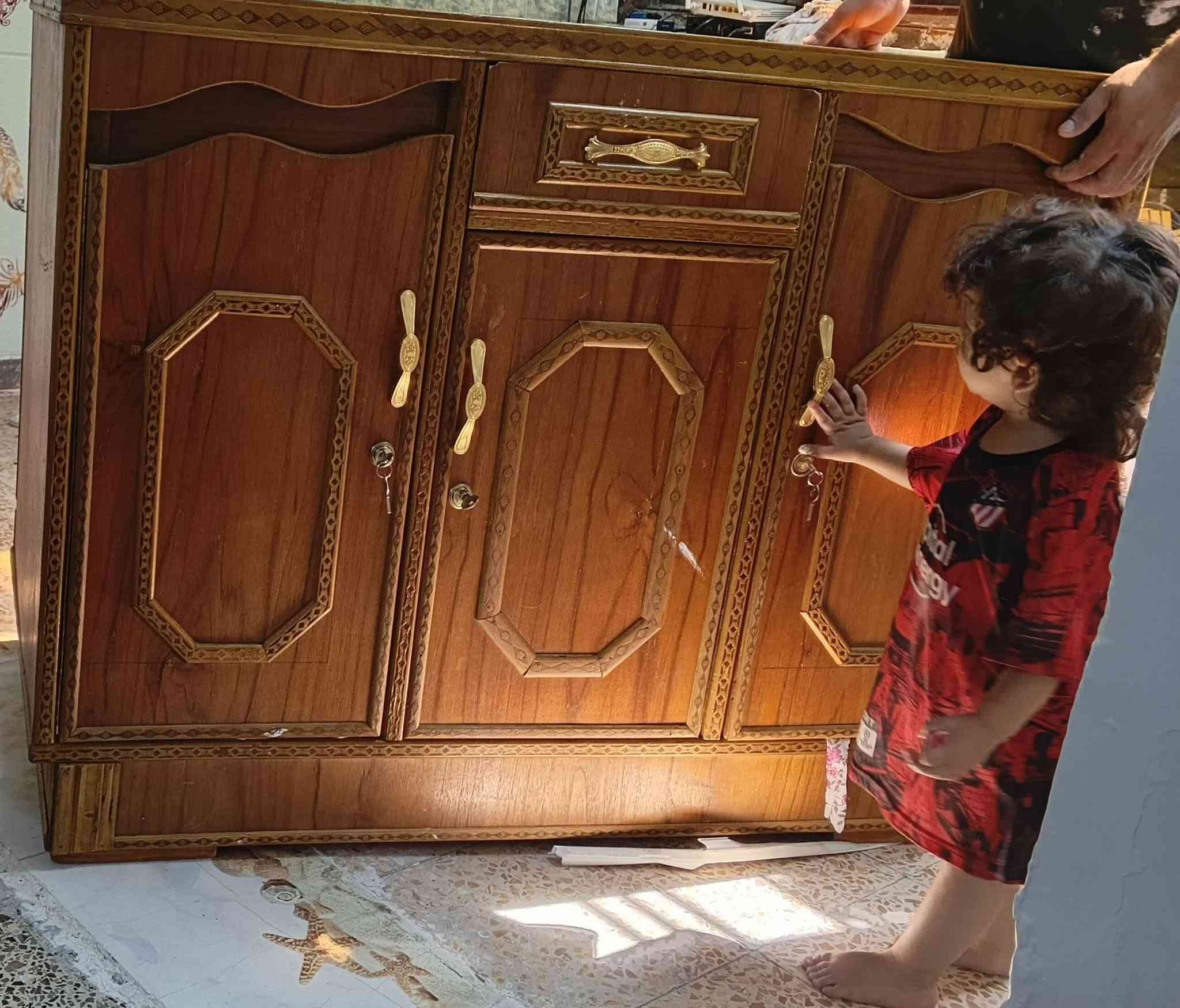 جديده لوك ماخذتها ١٦٥ اريزه ٧٠


**إذا كنت صاحب هذا الإعلان وتريد حذفه لأي سبب، رجاءا أرسل رسالة إلى الدعم الفني**