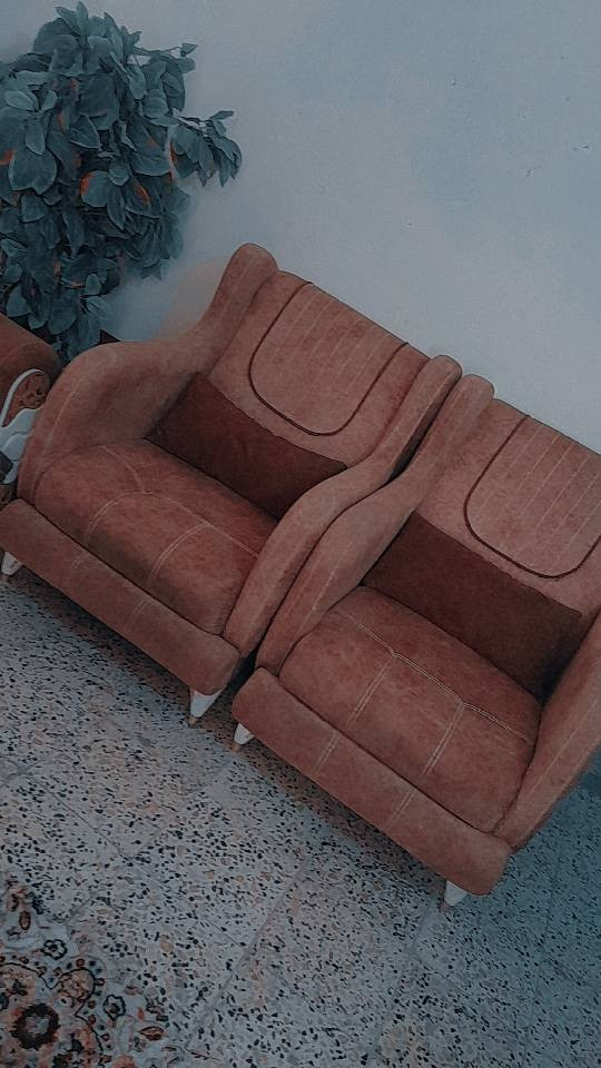 تخم اخو جديد مال بيت للبيع


**إذا كنت صاحب هذا الإعلان وتريد حذفه لأي سبب، رجاءا أرسل رسالة إلى الدعم الفني**