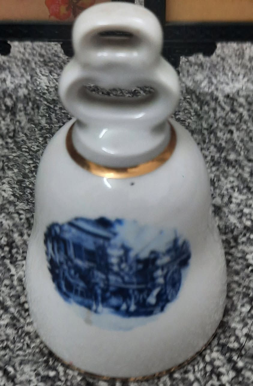 مختوم ب ٤ الف .


**إذا كنت صاحب هذا الإعلان وتريد حذفه لأي سبب، رجاءا أرسل رسالة إلى الدعم الفني**