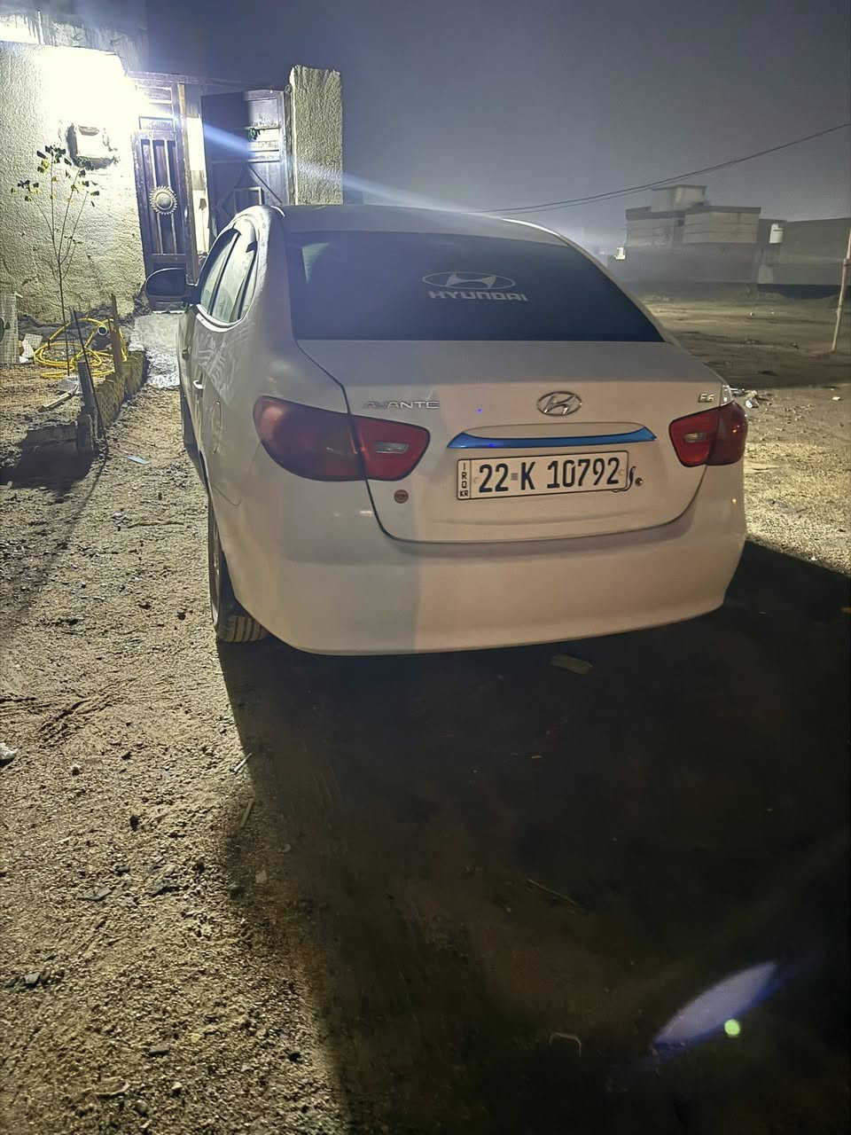 النترا ١١ أمريكي محرك ٢٠٠٠دوش محرك كير كفاله بيها ٣ قطع جاملغ امامي وجاملغ خلفي وقبق جنطه مبدل رقم اربيل الجديد هزه لل٣٠ للبيع او مراوس  مكانها الصقلاويه للاستفسار الاتصال ***********
