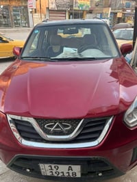 تيكو • ٢٠١٣ • كير كهربائي