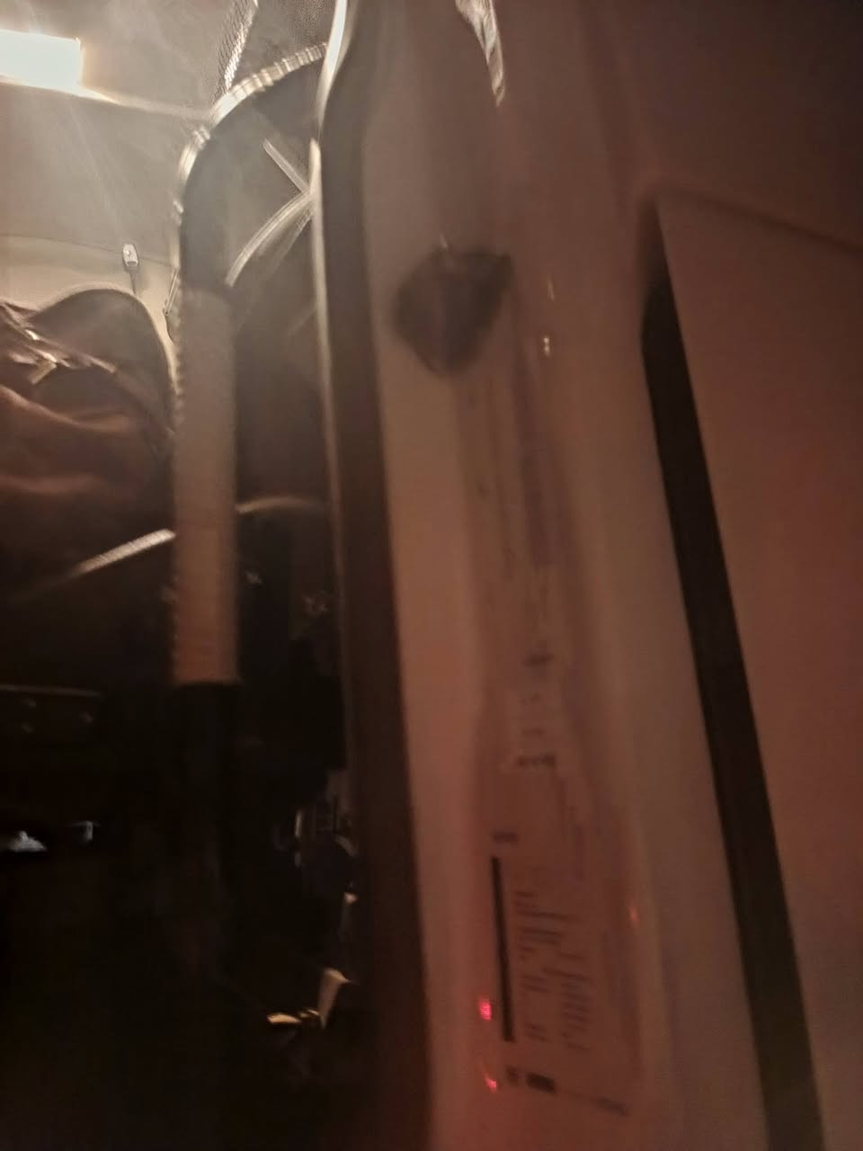 هذا شغلي فيعلوت النجف الجديده
تغليف يدات وستيرن ***********
***********
