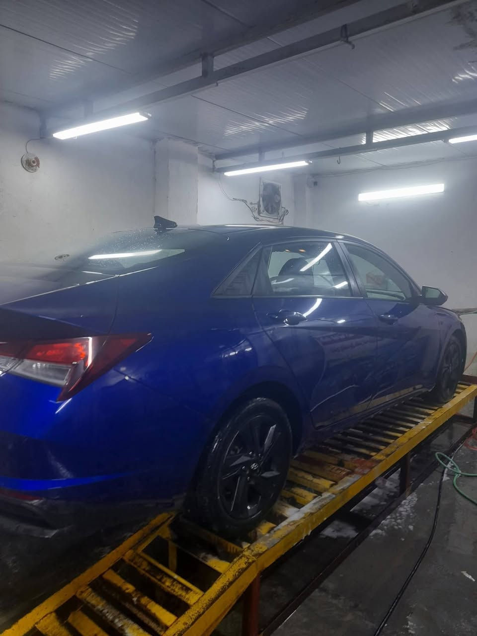 النترا
2022
مواصفات فول عدا الفتحة
لوز ازرق جويتي
حادث بيسط موضح بالصور    رقم اربيل بسمي دولي 
نضافة 100بل100
السعر 146
*********** مكان بغداد
