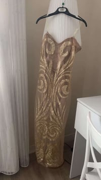 قياس 34 • شي إن • توصيل