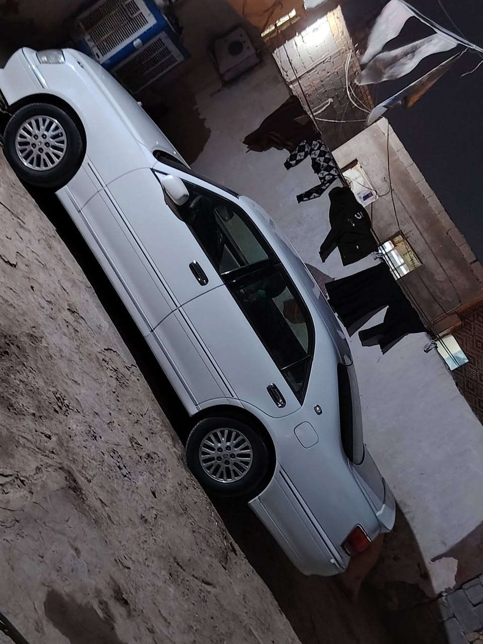 ملكه للبيع *********** مكلف بلنشر
