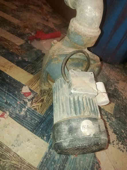 للبيع ماطور كهرباء سنكل تلاثه حصان ملفوف مره وحده نحاس صلي....... مكان بابل..........***********........ابو تلاثه
