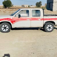 مشروع وطني • ١٩٩١ • سماوه الخضر