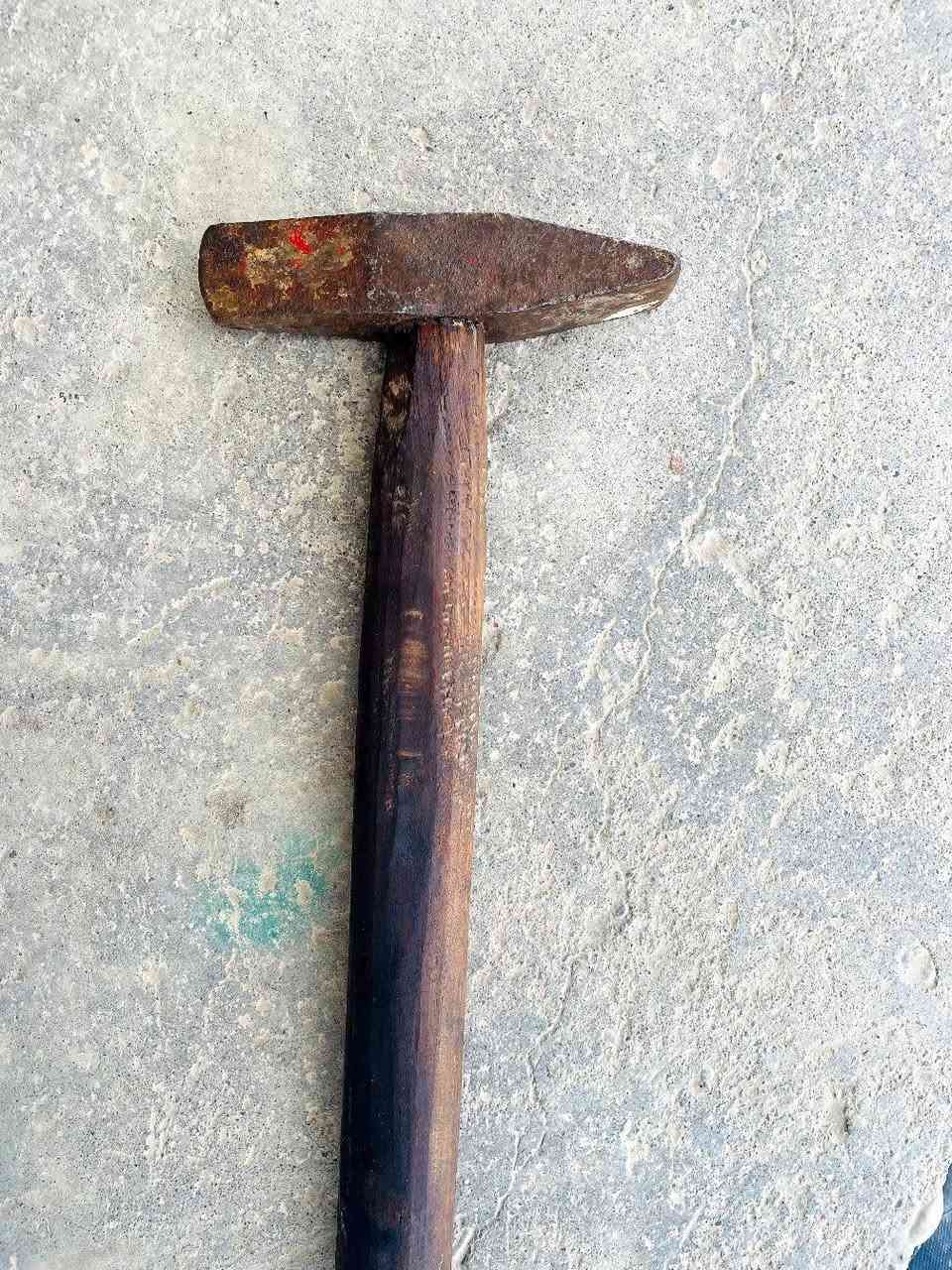 سعر القطعة ٥


**إذا كنت صاحب هذا الإعلان وتريد حذفه لأي سبب، رجاءا أرسل رسالة إلى الدعم الفني**