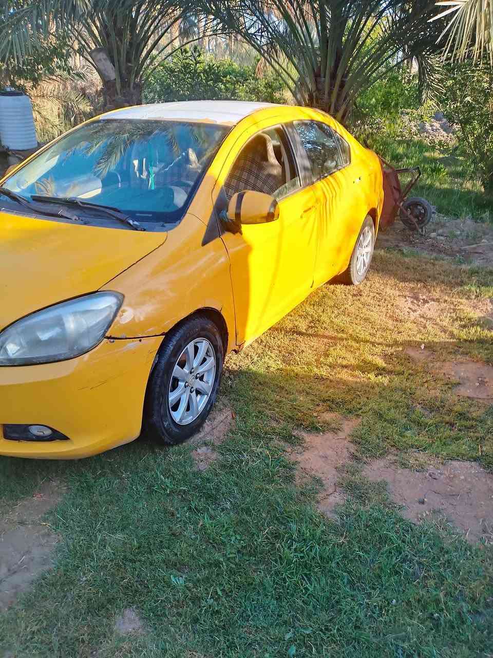 فلوكس موديل ١٢
رقم بابل حره سعره ٢٨ ومراوس 
*********** بابل كفل
