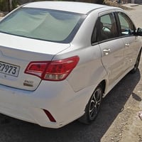 بايك D20 • ٢٠١٩ • الناصرية