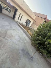 القادسية الأولى • ٤٠٠م • طابو صرف