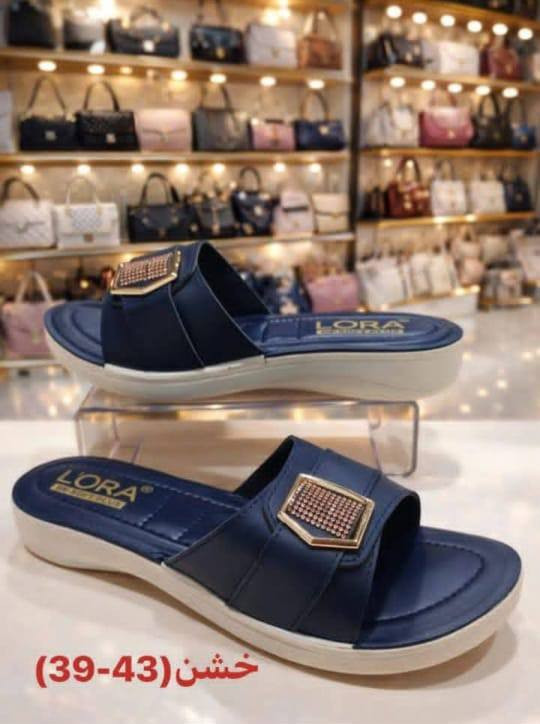 تخفيضات ع
شحاطه طبي ب ٤ 
حقيبه نسائي ب ٣

الزبيديه شارع ٢٠ مجاور سيد احمد للمواد المنزلية


**إذا كنت صاحب هذا الإعلان وتريد حذفه لأي سبب، رجاءا أرسل رسالة إلى الدعم الفني**