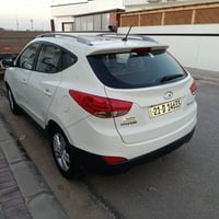 توسان • واتساب • السليمانية