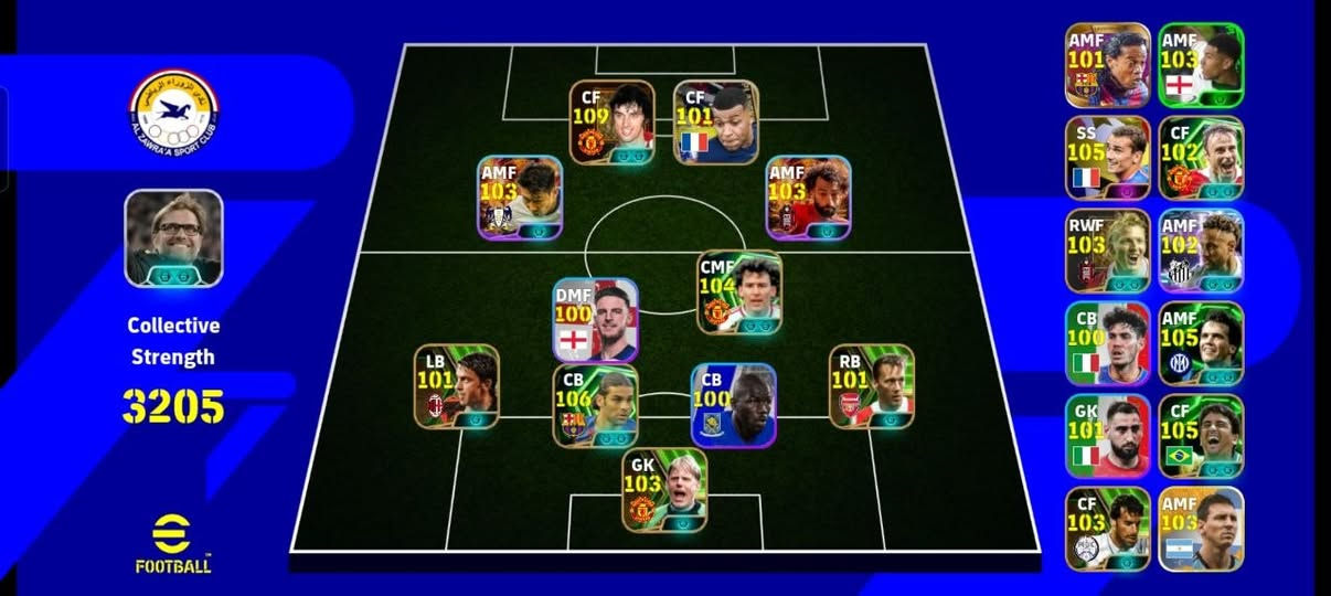 حساب بيس بيه 5 بلتز كيرل وبي نسخة ميسي 2009 وبي 7 بكجات لواعيب والسعر 50 الف او مراوس اببجي المكان الفلوجة


**إذا كنت صاحب هذا الإعلان وتريد حذفه لأي سبب، رجاءا أرسل رسالة إلى الدعم الفني**