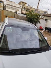 سورنتو • ٢٠٢٥ • فول مواصفات