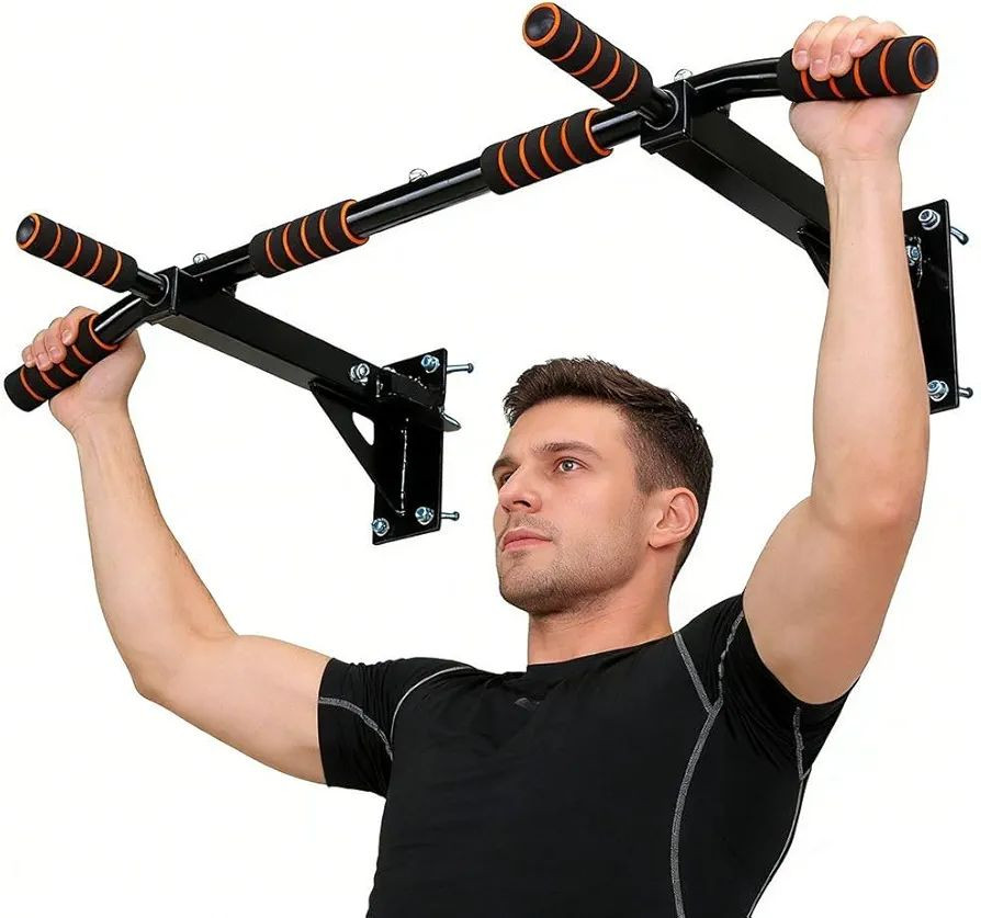 عقلة للبيع
حديد 93cm و بيها 3 مقابض النكي و سبانة

ب25
توصيل غير متوفر 😓
فلوجة فقط


**إذا كنت صاحب هذا الإعلان وتريد حذفه لأي سبب، رجاءا أرسل رسالة إلى الدعم الفني**
