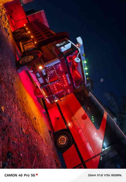 سلام عليكم سكانيا كير 5ب5مكينه لا تنقيص ولا تبخير مجموعه بومه سياره مكفوله كفاله عامه لحد يجيني خاص مكلف بنشر رقم راعيه‏‪***********‬‏
