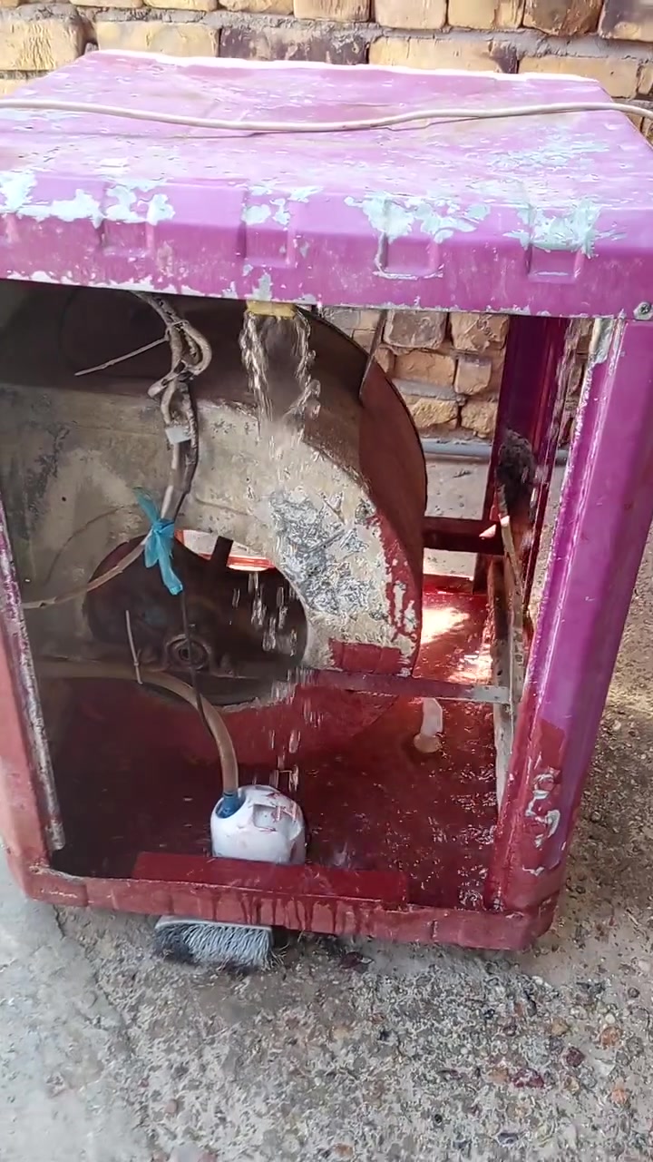 مبرده حجم وسط 35وبيه مجال مكان حله


**إذا كنت صاحب هذا الإعلان وتريد حذفه لأي سبب، رجاءا أرسل رسالة إلى الدعم الفني**