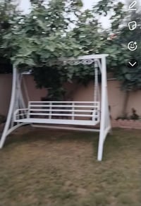 مرجوحه • للبيع