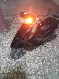 عصفورية • فحل • دير سلف