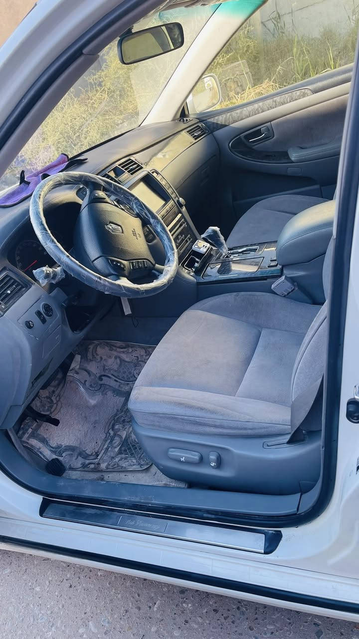 شاهينه خمسينيه 2006بصمه بلوتوث خمس بصمات سيارا خير من الله 3دكم كشنات كهرباء السعر 35وبيهه حك لجيه عنوان بصرا ***********اتصل وتدال
