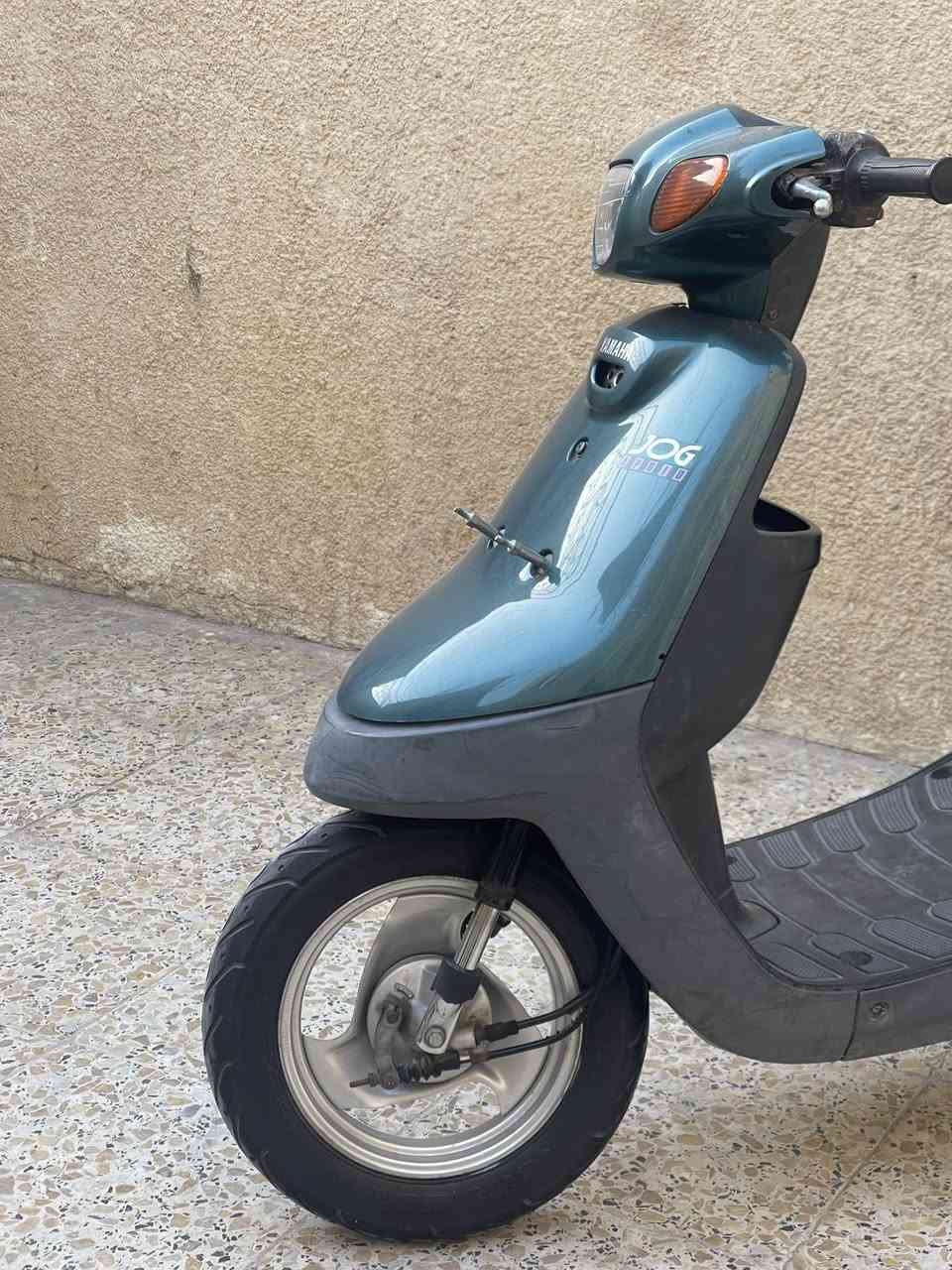 للبيع بطه مديل 99
لون زيتوني مميز وصل معرض موجود 
دراجه مكينه بشرط كهربائيات بشرط كلها على بلاد 
مفتوحه مره وحده تجفيت اصلي  
سعرها 500 وبيه مجال حك الجيه 
الي يريده يتصل *********** 
ما متواجد نت ❌
مكاني حي العامل
