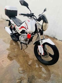 ماطور سنكي موديل 18للبيع او مراوس عادي الماطور مال جناي مكفول كهربائيا...