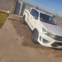 تياردي موديل٢٠١٩ سياره جديده وجاهزه من كلشي رقم جديد وسنويه سياره مالج...