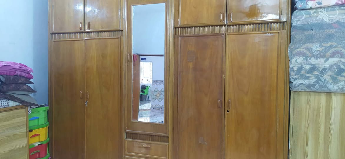 غرفه للبيع السعر 600 المكان ابو صخير


**إذا كنت صاحب هذا الإعلان وتريد حذفه لأي سبب، رجاءا أرسل رسالة إلى الدعم الفني**