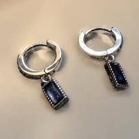تراجي • طلاء فضة • ١٠