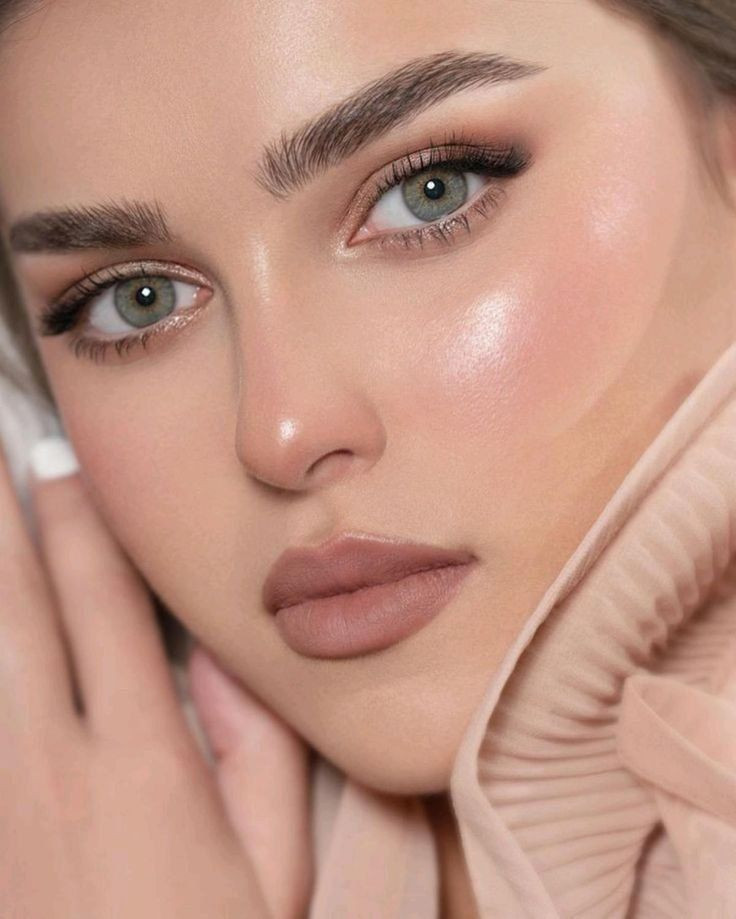 "تحبين التغيير؟ 
عدسات ذهب هي سر الأناقة والجاذبية

 💎 ألوان هادئة وقوية تبرز جمال عيونج وتخليج مميزة بكل مناسبة. اطلبيها هسة قبل لتخلص الكمية! 🛍️✨

للحجز مراسله الخاص

السعر 10


**إذا كنت صاحب هذا الإعلان وتريد حذفه لأي سبب، رجاءا أرسل رسالة إلى الدعم الفني**