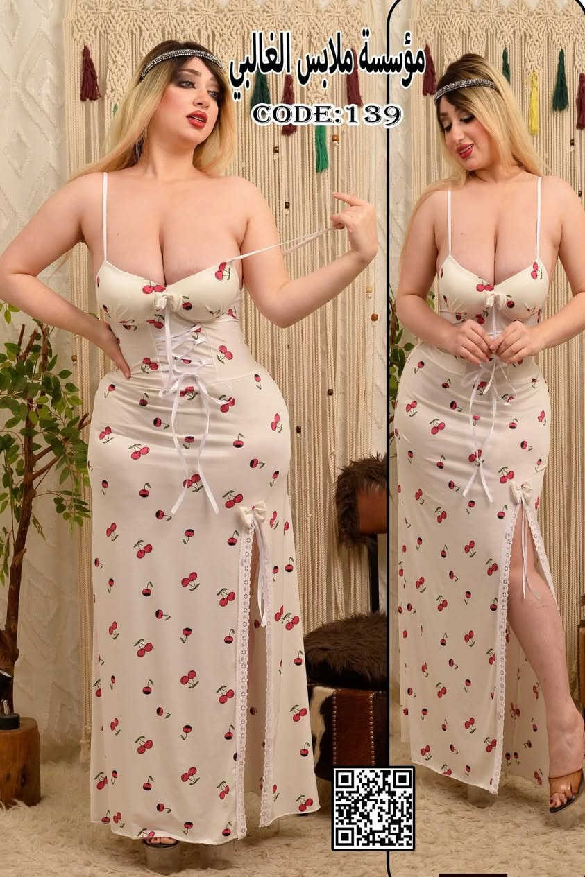 #عرض_عيد_الحب 👇👇
 #السسسسسعر_10الاف_تفليش اليوووم 
😍ملابس نسائية( سيتات نوم) ❤️
كل هذا بسعر مناسب ❤💙
#يوجد خدمه توصيل الف دينار داخل قضاء المسيب


**إذا كنت صاحب هذا الإعلان وتريد حذفه لأي سبب، رجاءا أرسل رسالة إلى الدعم الفني**