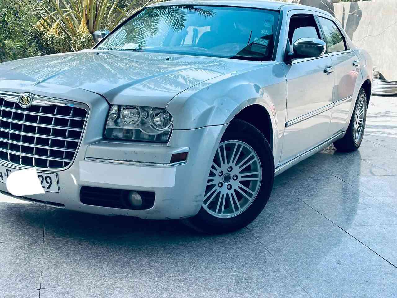 سلام عليكم بعد وعود كاذبه  وين لي دور نضيف حار مكسب اوبامه موديل 2008 رقم بصره انكليزي مشروع وطني تحويل ثاني يوم محرك وكير كفاله ترايك من بصره لربيل  سعر سياره 115بيه مجال لطيبين مكان سياره ميسان لا اكسرون بحلال لعالم اذا ماتفيدك جوه نعالك بل منشور رقم هاتف ***********
