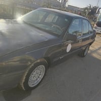 مكينة وكير • باتري جديد • النجف