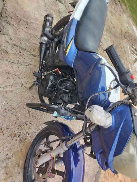 سايم موديل 12 مكمرك وكامل كمرك اصولي نضافه فول  كدامك سعره 775 مكان الرمادي للاستفسار ***********مابي واتساب
