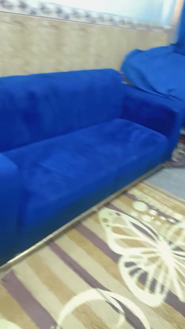 المكان الشعب قرب فلكه صباح الخياط


**إذا كنت صاحب هذا الإعلان وتريد حذفه لأي سبب، رجاءا أرسل رسالة إلى الدعم الفني**